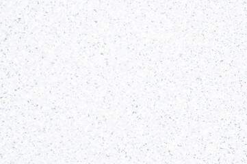 Obraz premium wall or gray wall , gray background or gray floor or beige wall