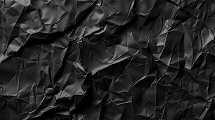 crumpled paper texture