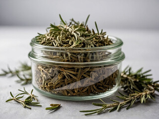 Spices and condiments, spices and herbs