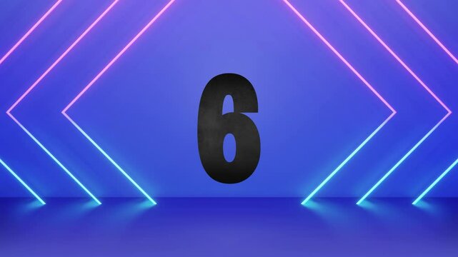 count video, timer, timeout, count, countdown video, new year video, christmas video, happy new year, party, question, icon, mark, button, symbol, sign, help, 3d, ask, faq, information, answer, busine