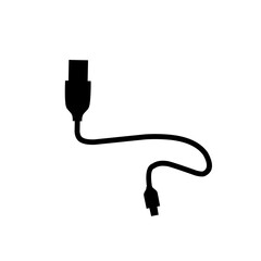 micro usb cable