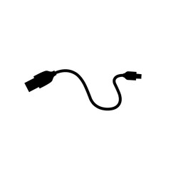 micro usb cable
