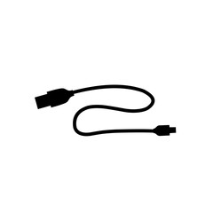 micro usb cable