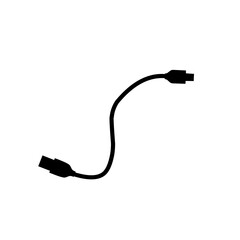 micro usb cable