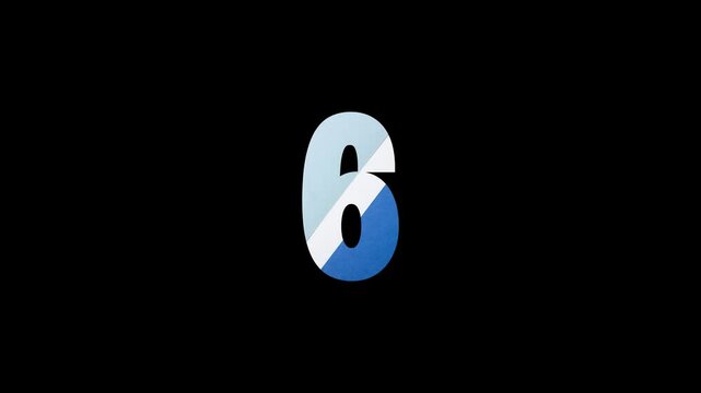 count video, timer, timeout, count, countdown video, new year video, christmas video, happy new year, party, question, icon, mark, button, symbol, sign, help, 3d, ask, faq, information, answer, busine