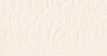 Crumpled Paper Halftone Background for Collages Design