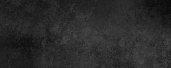 Minimalistic Grunge Texture with Rustic and Weathered Stone-Like Patterns

