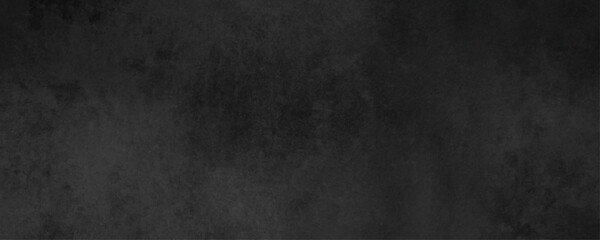 Subdued and Neutral Concrete Texture with a Dark and Timeless Artistic Appeal
