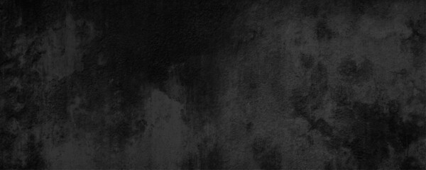 Industrial Abstract Background with Faded, Worn, and Distressed Cement Features
