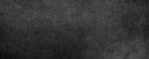 Aged and Rough Concrete Surface with Depth and Subtle Grunge Patterns
