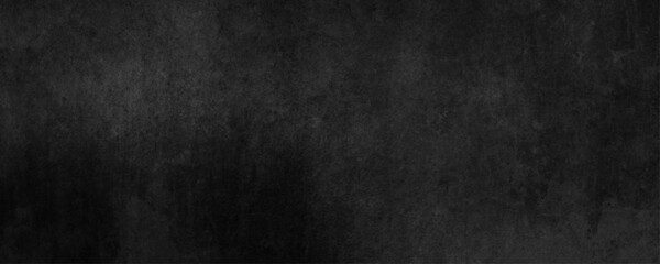 Moody Abstract Gray and Black Surface Featuring a Raw and Minimalist Aesthetic
