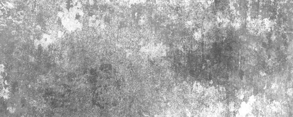 Soft and Minimalistic Gray Watercolor Wash Featuring Gentle Gradients and Distressed Effects
