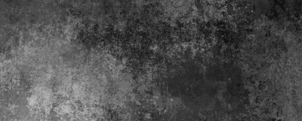 Urban-Inspired Grunge Background with Rugged Concrete Patterns and Smoky Charcoal Undertones for Unique Projects
