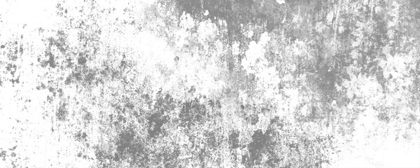 Abstract Neutral Gray Watercolor Background Featuring Gentle Faded Blends and Smooth Textures
