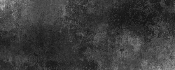 Timeless and Subdued Concrete Wall Texture with Earthy Undertones and a Faded, Matte Appearance
