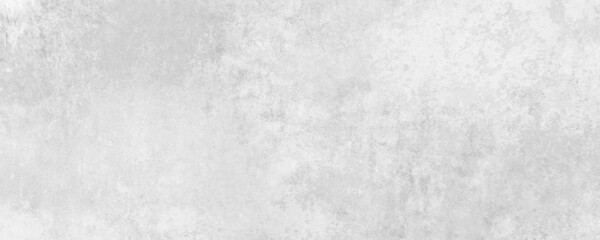 Minimalist and Abstract Gray Watercolor Texture Featuring Soft Blends and Subtle Wash Details
