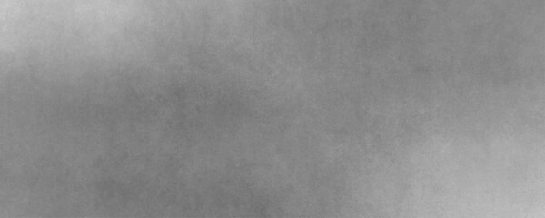 Obraz premium Abstract Gray Watercolor Background with Faded Organic Patterns and Subtle Brush Strokes 