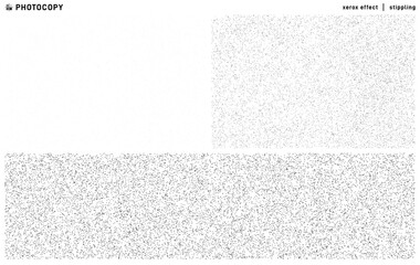 Fototapeta premium Vector grain texture background for overlays