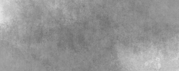 Artistic Gray Watercolor Wash with Subtle Blends, Smooth Gradients, and Faded Patterns
