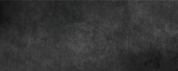 Shadowy and Distressed Cement Surface Featuring Neutral Gray and Black Tones Ideal for Creative Artwork
