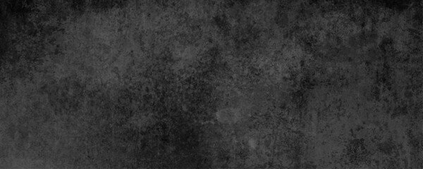 Deep and Earthy Grunge Texture with Rustic Charcoal Undertones and Subtle Abstract Patterns for Unique Designs
