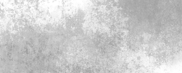 Fototapeta premium Minimalist Gray Watercolor Texture Featuring Subtle Brush Strokes and Blurred Organic Patterns 