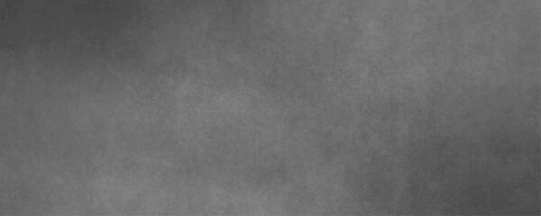 Subtle and Elegant Gray Watercolor Texture with Soft Gradients and Weathered Artistic Patterns
