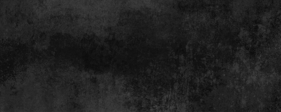 Urban-Inspired Cement Surface with Faded Patterns, Shadowy Details, and a Rugged Grunge Aesthetic
