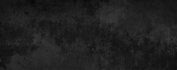 Subtle and Smoky Concrete Texture with Matte Finishes and Overcast Gray Undertones for Sophisticated Visual Designs
