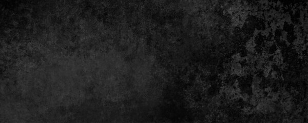 Aged and Weathered Concrete Texture with Rustic Details, Shadowy Tones, and a Raw Industrial Design Feel
