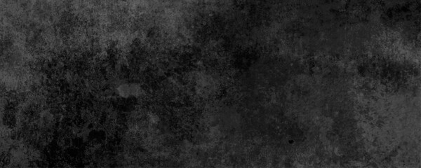 Aged and Weathered Concrete Texture with Rustic Details, Shadowy Tones, and a Raw Industrial Design Feel
