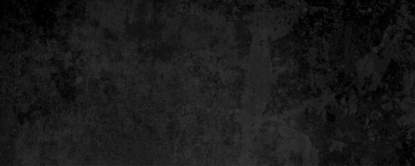 Rugged and Distressed Concrete Texture Featuring Subtle Grunge Patterns and an Urban Industrial Aesthetic Ideal for Creative Design Projects

