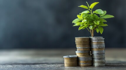 Analyze the benefits and risks of investing in private companies