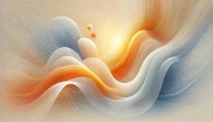 September awareness months and special days