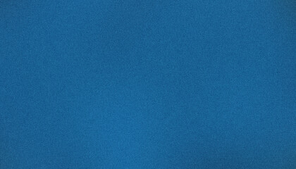 blue blurred gradient background with noise.