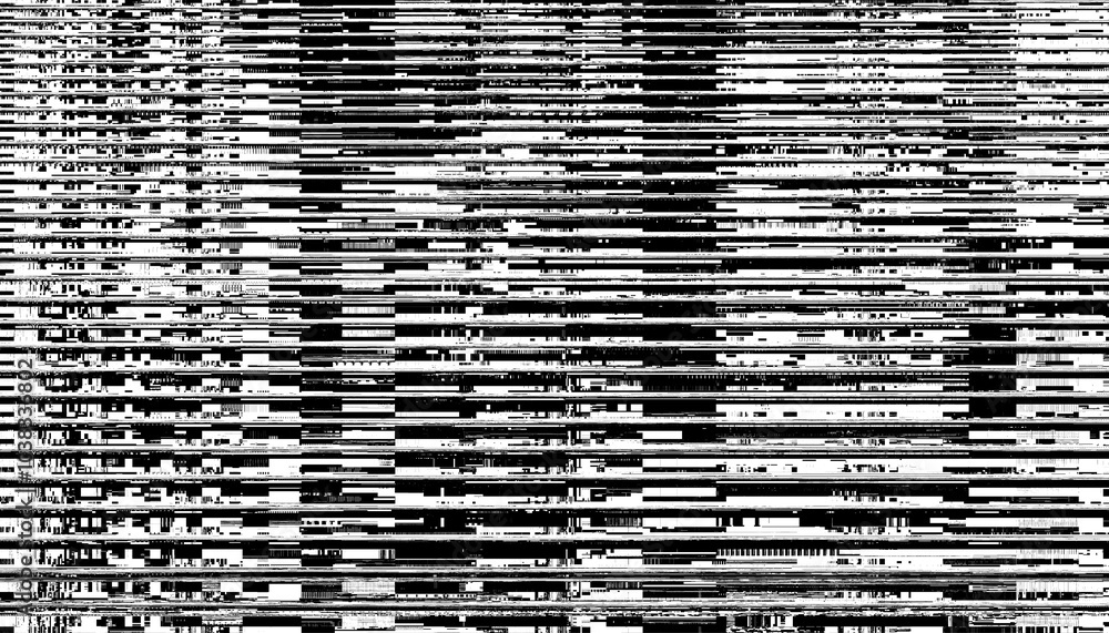 Aufkleber abstract black pixelated overlay with a transparent background. png overlay background