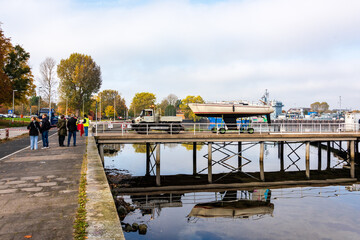 Fototapete bei efototapeten.de bestellen   