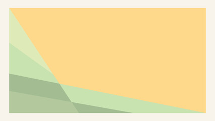 Fototapeta premium geomatrik background