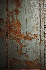 High-Resolution Grunge Textures: Distressed, Weathered, and Vintage Photography for Creative Stock Use &ndash; Perfect for Rough, Industrial, and Urban Design Projects