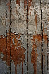 High-Resolution Grunge Textures: Distressed, Weathered, and Vintage Photography for Creative Stock Use &ndash; Perfect for Rough, Industrial, and Urban Design Projects