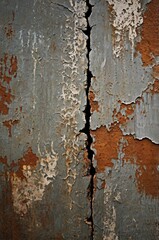 High-Resolution Grunge Textures: Distressed, Weathered, and Vintage Photography for Creative Stock Use &ndash; Perfect for Rough, Industrial, and Urban Design Projects