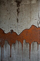 High-Resolution Grunge Textures: Distressed, Weathered, and Vintage Photography for Creative Stock Use &ndash; Perfect for Rough, Industrial, and Urban Design Projects