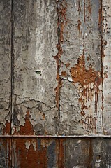 High-Resolution Grunge Textures: Distressed, Weathered, and Vintage Photography for Creative Stock Use &ndash; Perfect for Rough, Industrial, and Urban Design Projects