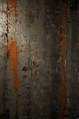 High-Resolution Grunge Textures: Distressed, Weathered, and Vintage Photography for Creative Stock Use &ndash; Perfect for Rough, Industrial, and Urban Design Projects