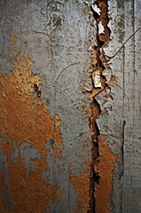 High-Resolution Grunge Textures: Distressed, Weathered, and Vintage Photography for Creative Stock Use &ndash; Perfect for Rough, Industrial, and Urban Design Projects