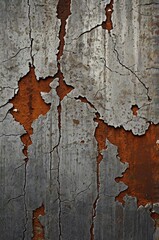 High-Resolution Grunge Textures: Distressed, Weathered, and Vintage Photography for Creative Stock Use &ndash; Perfect for Rough, Industrial, and Urban Design Projects