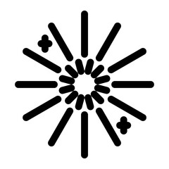 firework