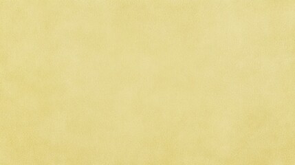 Obraz premium Yellow background with a white line