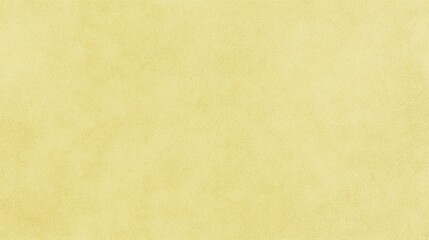 Yellow background with a white line