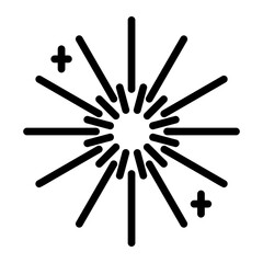 firework